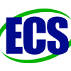 ECS