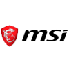 MSI