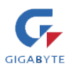 GIGABYTE