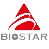 biostar