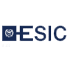 Esonic