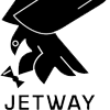 Jetway